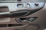 Ford Transit Custom 320 2.0 Ecoblue 130 Pc 9 Posti Certificato usata — foto 22 (22/40)