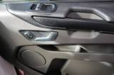 Ford Transit Custom 320 2.0 Ecoblue 130 Pc 9 Posti Certificato usata — foto 24 (24/40)