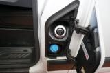 Ford Transit Custom 320 2.0 Ecoblue 130 Pc 9 Posti Certificato usata — foto 26 (26/40)