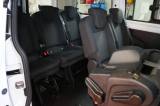 Ford Transit Custom 320 2.0 Ecoblue 130 Pc 9 Posti Certificato usata — foto 12 (12/40)
