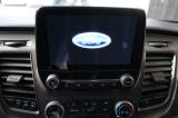 Ford Transit Custom 320 2.0 Ecoblue 130 Pc 9 Posti Certificato usata — foto 13 (13/40)