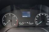 Ford Transit Custom 320 2.0 Ecoblue 130 Pc 9 Posti Certificato usata — foto 28 (28/40)