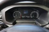 Ford Transit Custom 320 2.0 Ecoblue 130 Pc 9 Posti Certificato usata — foto 29 (29/40)