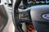 Ford Transit Custom 320 2.0 Ecoblue 130 Pc 9 Posti Certificato usata — foto 33 (33/40)