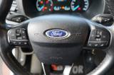 Ford Transit Custom 320 2.0 Ecoblue 130 Pc 9 Posti Certificato usata — foto 35 (35/40)