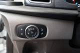 Ford Transit Custom 320 2.0 Ecoblue 130 Pc 9 Posti Certificato usata — foto 36 (36/40)