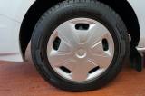 Ford Transit Custom 320 2.0 Ecoblue 130 Pc 9 Posti Certificato usata — foto 38 (38/40)