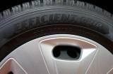 Ford Transit Custom 320 2.0 Ecoblue 130 Pc 9 Posti Certificato usata — foto 39 (39/40)