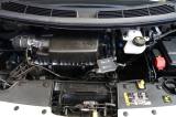 Ford Transit Custom 320 2.0 Ecoblue 130 Pc 9 Posti Certificato usata — foto 40 (40/40)