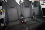 Ford Transit Custom 320 2.0 Ecoblue 130 Pc 9 Posti Certificato usata — foto 25 (25/40)