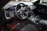 Jaguar E-Pace 2.0d I4 163 Cv Awd Auto Ufficiale Certificata usata — sedili (6/42)