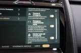 Jaguar E-Pace 2.0d I4 163 Cv Awd Auto Ufficiale Certificata usata — vano motore (9/42)