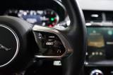 Jaguar E-Pace 2.0d I4 163 Cv Awd Auto Ufficiale Certificata usata — foto 30 (30/42)