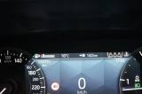 Jaguar E-Pace 2.0d I4 163 Cv Awd Auto Ufficiale Certificata usata — foto 33 (33/42)