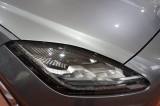 Jaguar E-Pace 2.0d I4 163 Cv Awd Auto Ufficiale Certificata usata — foto 20 (20/42)