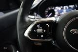 Jaguar E-Pace 2.0d I4 163 Cv Awd Auto Ufficiale Certificata usata — foto 29 (29/42)