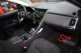 Jaguar E-Pace 2.0d I4 163 Cv Awd Auto Ufficiale Certificata usata — foto 12 (12/42)
