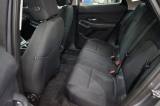 Jaguar E-Pace 2.0d I4 163 Cv Awd Auto Ufficiale Certificata usata — foto 23 (23/42)