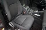 Jaguar E-Pace 2.0d I4 163 Cv Awd Auto Ufficiale Certificata usata — foto 26 (26/42)