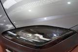 Jaguar E-Pace 2.0d I4 163 Cv Awd Auto Ufficiale Certificata usata — foto 21 (21/42)