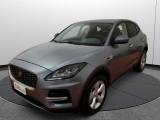 Jaguar E-Pace 2.0d I4 163 Cv Awd Auto Ufficiale Certificata usata — vista posteriore (3/42)