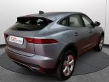 Jaguar E-Pace 2.0d I4 163 Cv Awd Auto Ufficiale Certificata usata — foto 17 (17/42)
