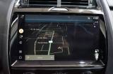 Jaguar E-Pace 2.0d I4 163 Cv Awd Auto Ufficiale Certificata usata — foto 36 (36/42)