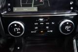Jaguar E-Pace 2.0d I4 163 Cv Awd Auto Ufficiale Certificata usata — foto 37 (37/42)