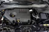 Jaguar E-Pace 2.0d I4 163 Cv Awd Auto Ufficiale Certificata usata — foto 38 (38/42)