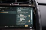 Jaguar E-Pace 2.0d I4 163 Cv Awd Auto Ufficiale Certificata usata — foto 34 (34/42)
