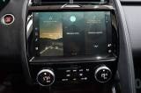 Jaguar E-Pace 2.0d I4 163 Cv Awd Auto Ufficiale Certificata usata — foto 10 (10/42)