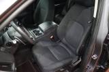 Jaguar E-Pace 2.0d I4 163 Cv Awd Auto Ufficiale Certificata usata — foto 14 (14/42)