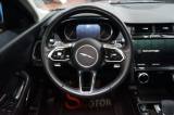 Jaguar E-Pace 2.0d I4 163 Cv Awd Auto Ufficiale Certificata usata — foto 13 (13/42)