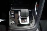 Jaguar E-Pace 2.0d I4 163 Cv Awd Auto Ufficiale Certificata usata — foto 11 (11/42)