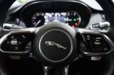 Jaguar E-Pace 2.0d I4 163 Cv Awd Auto Ufficiale Certificata usata — foto 31 (31/42)