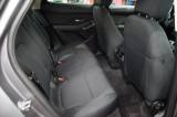 Jaguar E-Pace 2.0d I4 163 Cv Awd Auto Ufficiale Certificata usata — foto 27 (27/42)