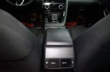 Jaguar E-Pace 2.0d I4 163 Cv Awd Auto Ufficiale Certificata usata — foto 28 (28/42)