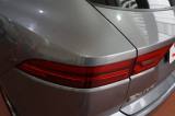 Jaguar E-Pace 2.0d I4 163 Cv Awd Auto Ufficiale Certificata usata — foto 18 (18/42)