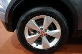 Jaguar E-Pace 2.0d I4 163 Cv Awd Auto Ufficiale Certificata usata — foto 41 (41/42)