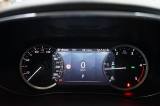 Jaguar E-Pace 2.0d I4 163 Cv Awd Auto Ufficiale Certificata usata — foto 32 (32/42)