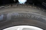 Jeep Renegade 1.5 Turbo T4 Mhev Limited Uniprop. Certificata usata — foto 49 (49/49)