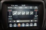 Jeep Renegade 1.5 Turbo T4 Mhev Limited Uniprop. Certificata usata — foto 14 (14/49)
