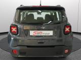 Jeep Renegade 1.5 Turbo T4 Mhev Limited Uniprop. Certificata usata — foto 18 (18/49)