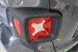 Jeep Renegade 1.5 Turbo T4 Mhev Limited Uniprop. Certificata usata — foto 24 (24/49)