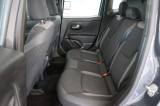 Jeep Renegade 1.5 Turbo T4 Mhev Limited Uniprop. Certificata usata — foto 28 (28/49)