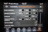 Jeep Renegade 1.5 Turbo T4 Mhev Limited Uniprop. Certificata usata — foto 11 (11/49)