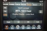 Jeep Renegade 1.5 Turbo T4 Mhev Limited Uniprop. Certificata usata — foto 44 (44/49)