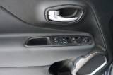 Jeep Renegade 1.5 Turbo T4 Mhev Limited Uniprop. Certificata usata — foto 26 (26/49)