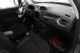 Jeep Renegade 1.5 Turbo T4 Mhev Limited Uniprop. Certificata usata — bagagliaio (7/49)