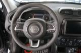 Jeep Renegade 1.5 Turbo T4 Mhev Limited Uniprop. Certificata usata — foto 35 (35/49)